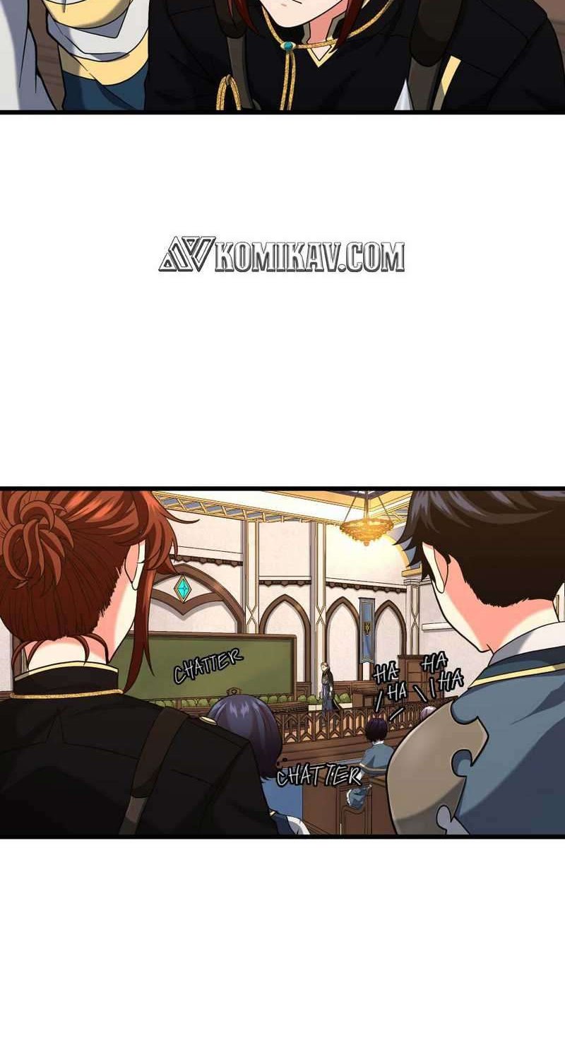 Chapter 92 - halaman 8