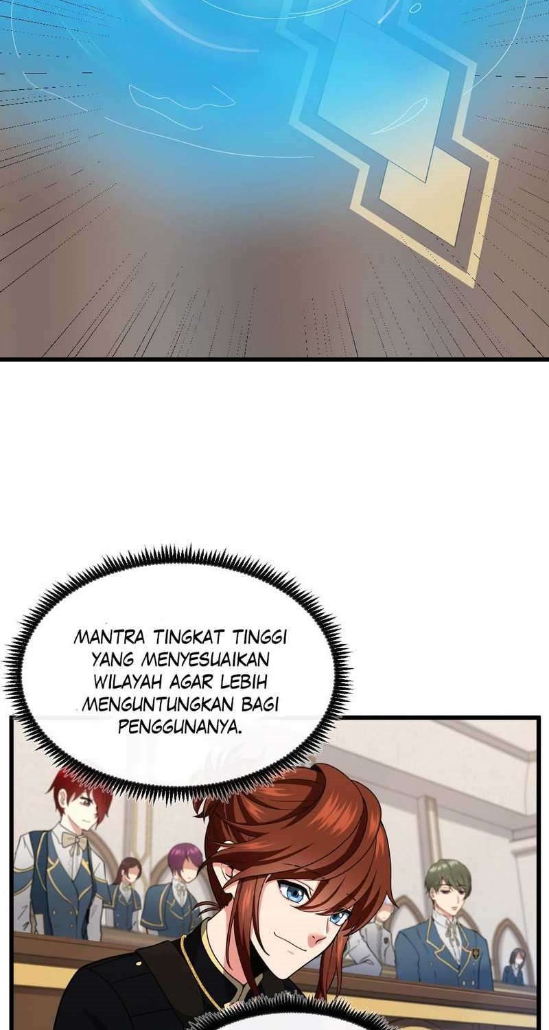 Chapter 92 - halaman 73