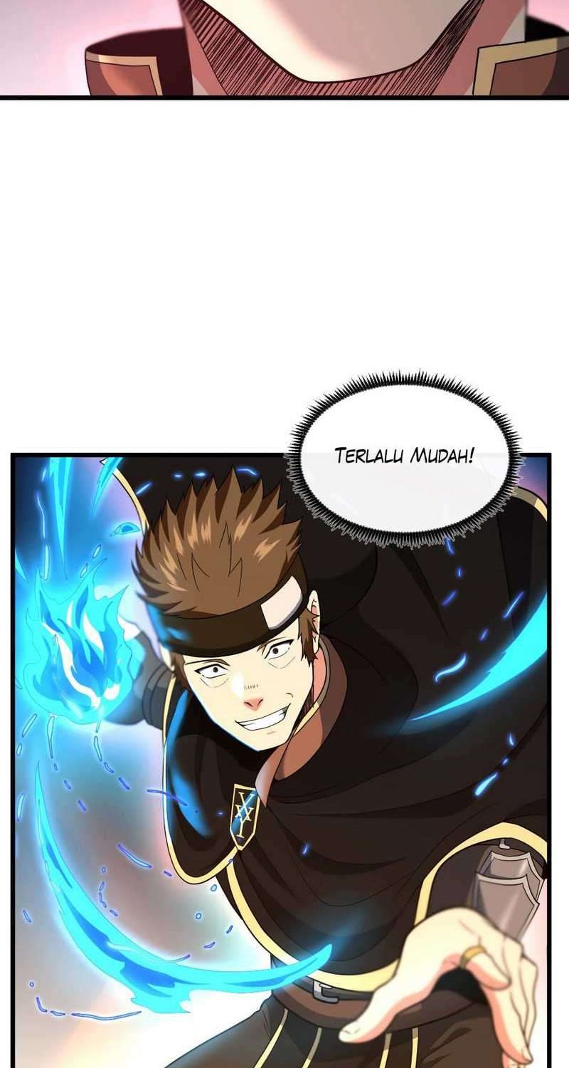 Chapter 92 - halaman 78