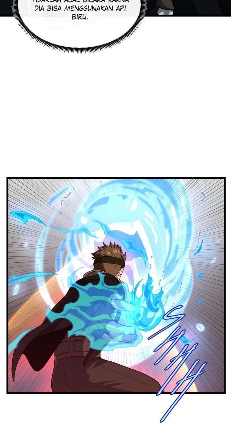 Chapter 92 - halaman 80