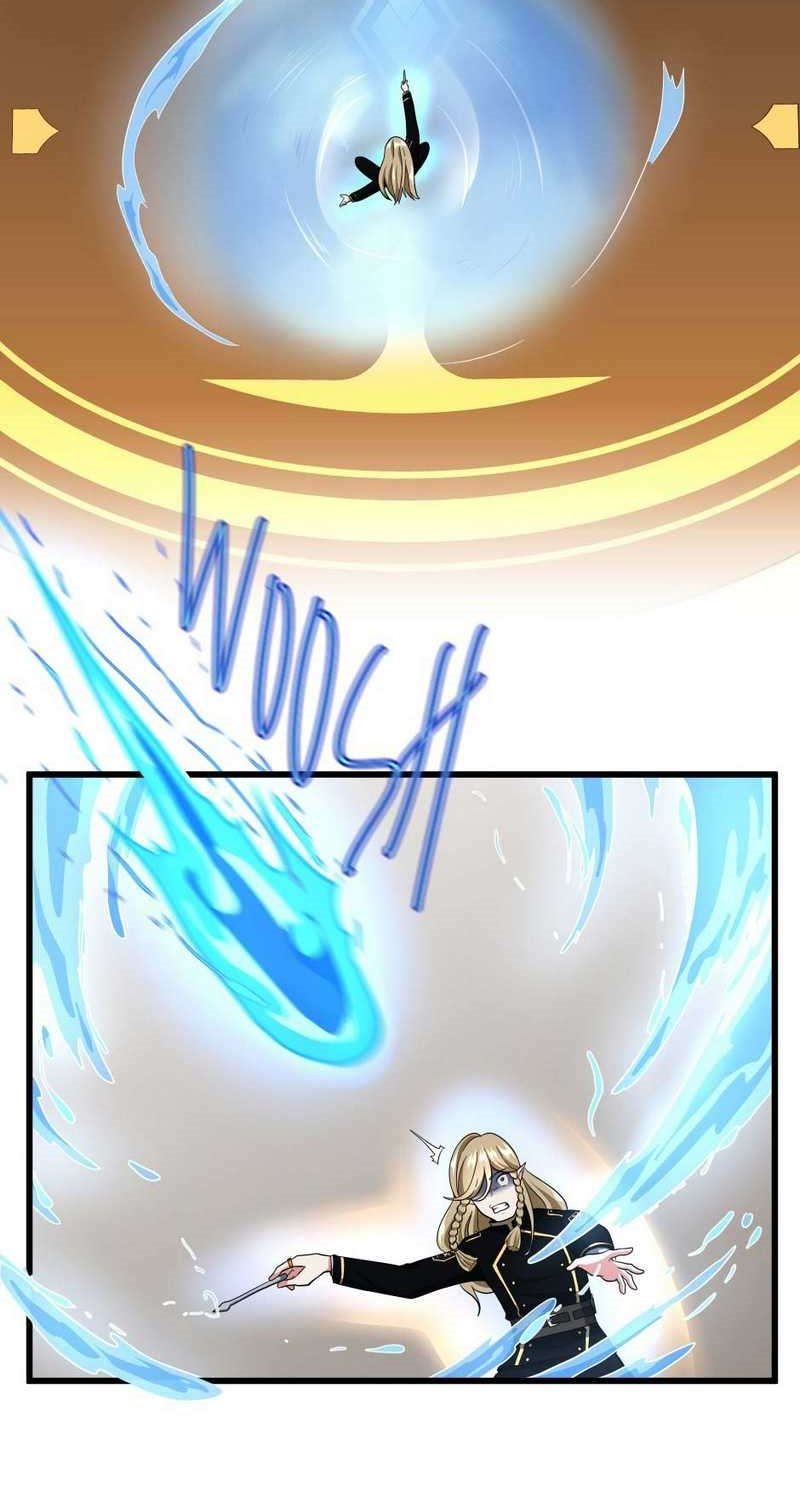 Chapter 92 - halaman 84