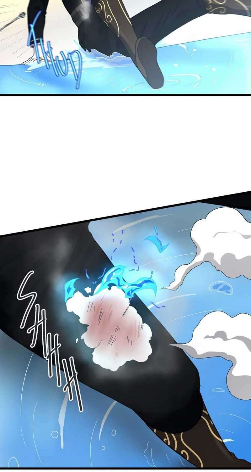 Chapter 92 - halaman 88