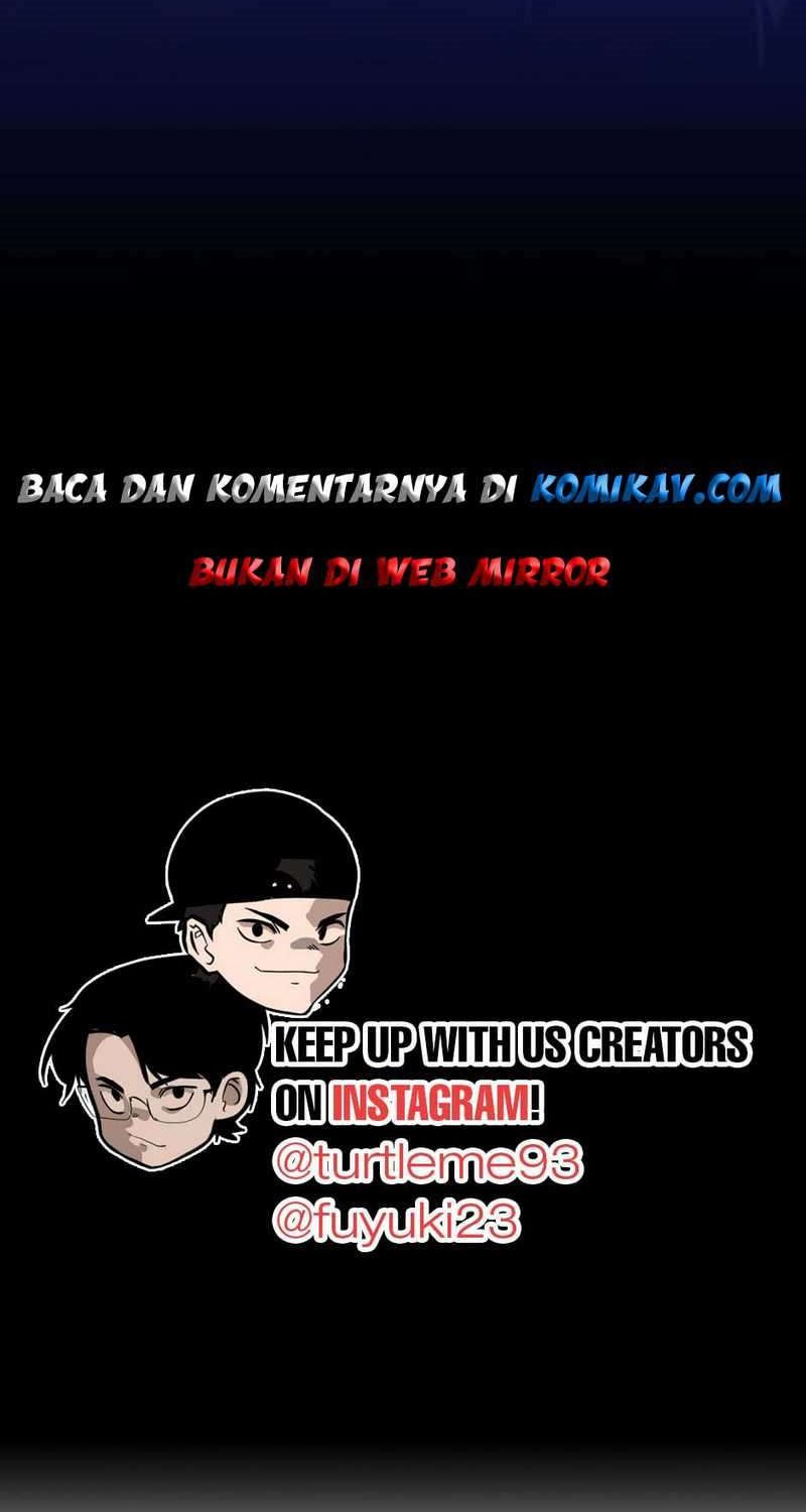 Chapter 92 - halaman 95