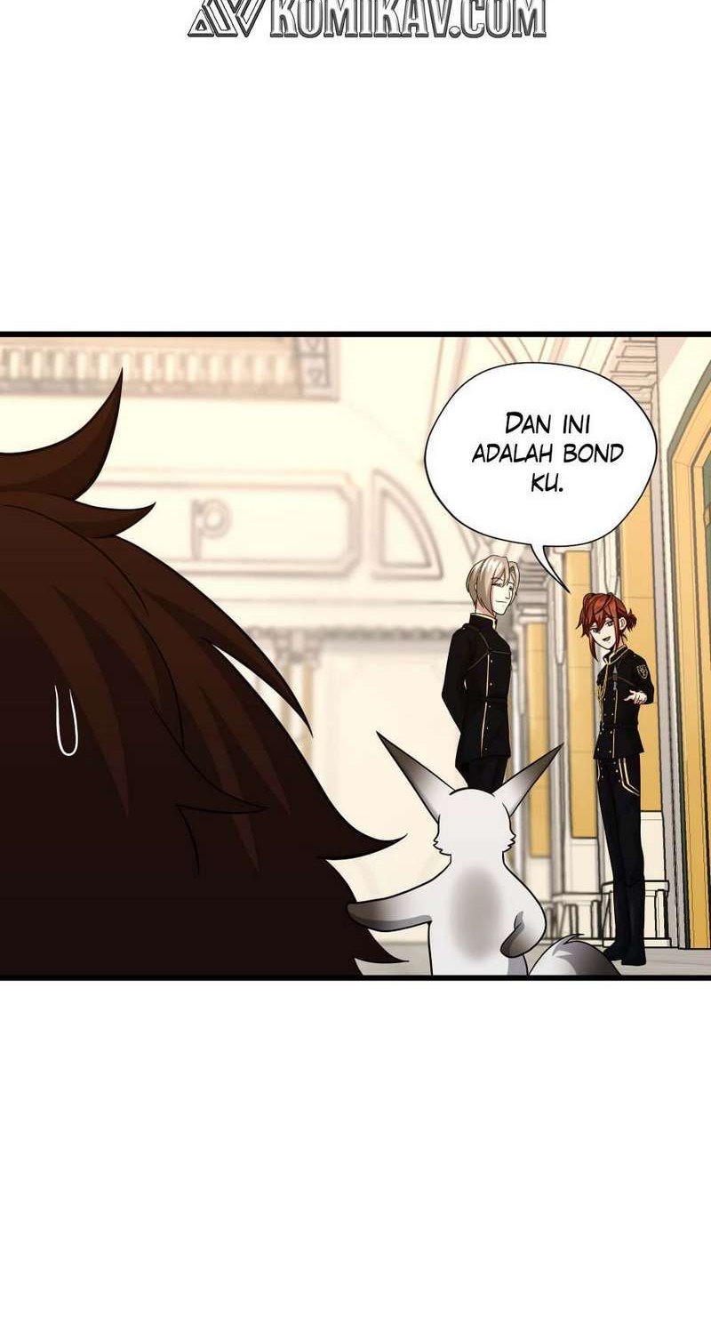 Chapter 91 - halaman 24