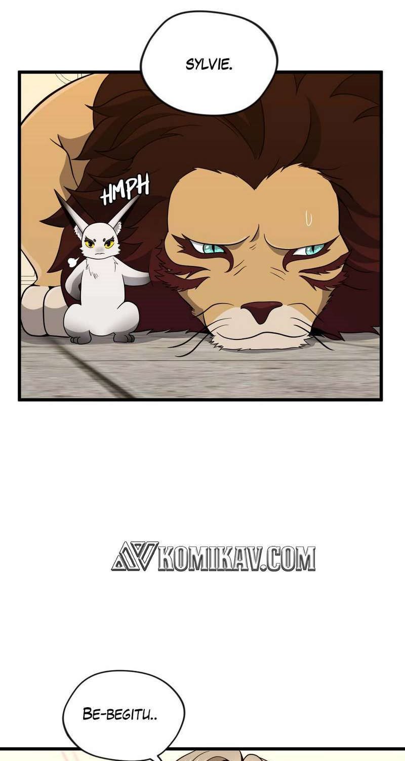 Chapter 91 - halaman 25