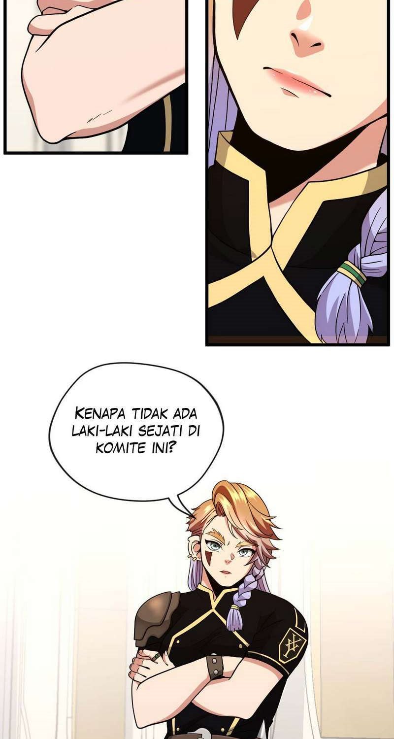 Chapter 91 - halaman 29