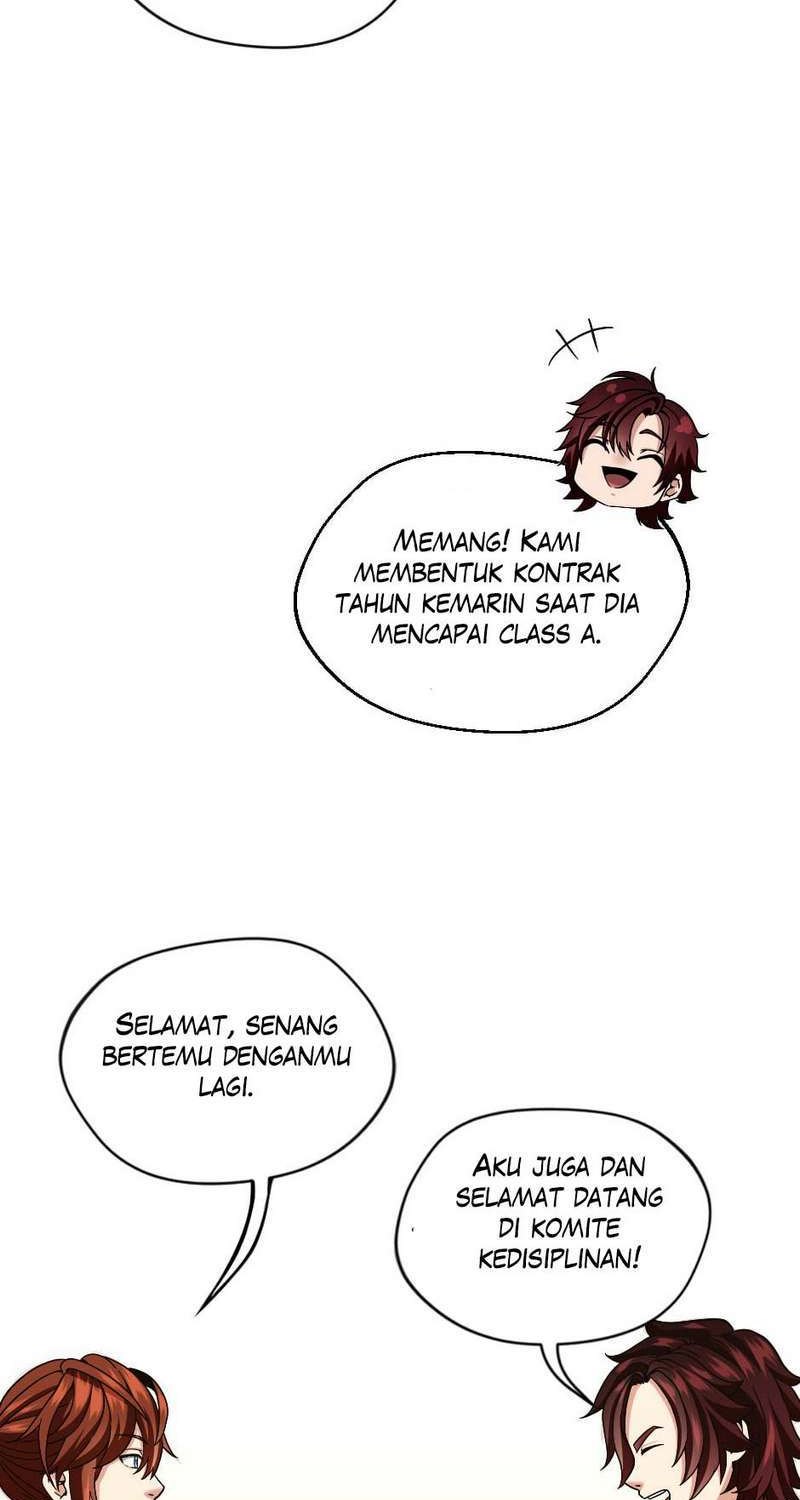 Chapter 91 - halaman 45