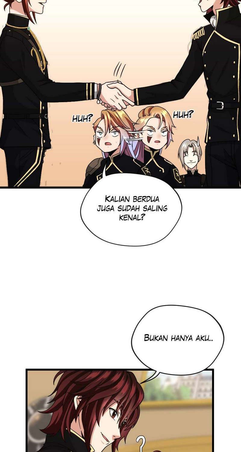 Chapter 91 - halaman 46