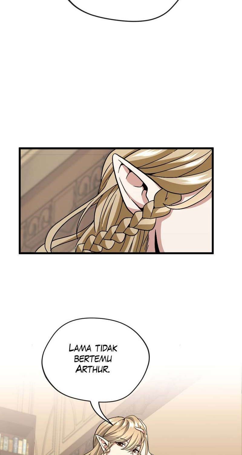 Chapter 91 - halaman 52