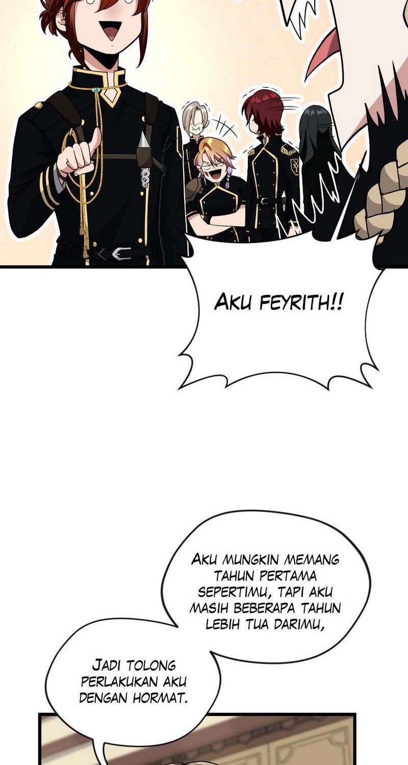 Chapter 91 - halaman 56