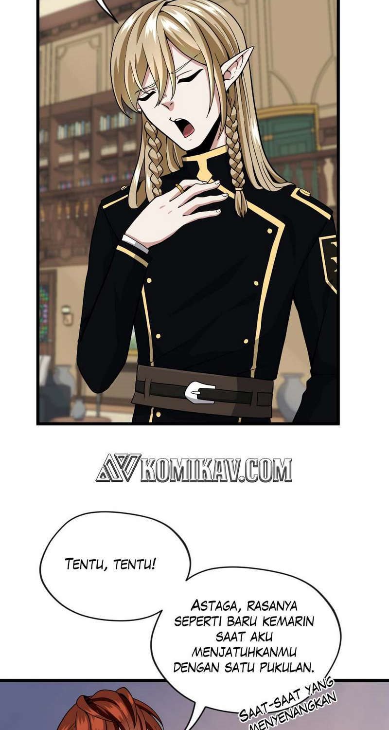 Chapter 91 - halaman 57