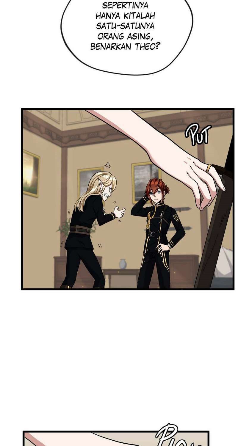 Chapter 91 - halaman 59