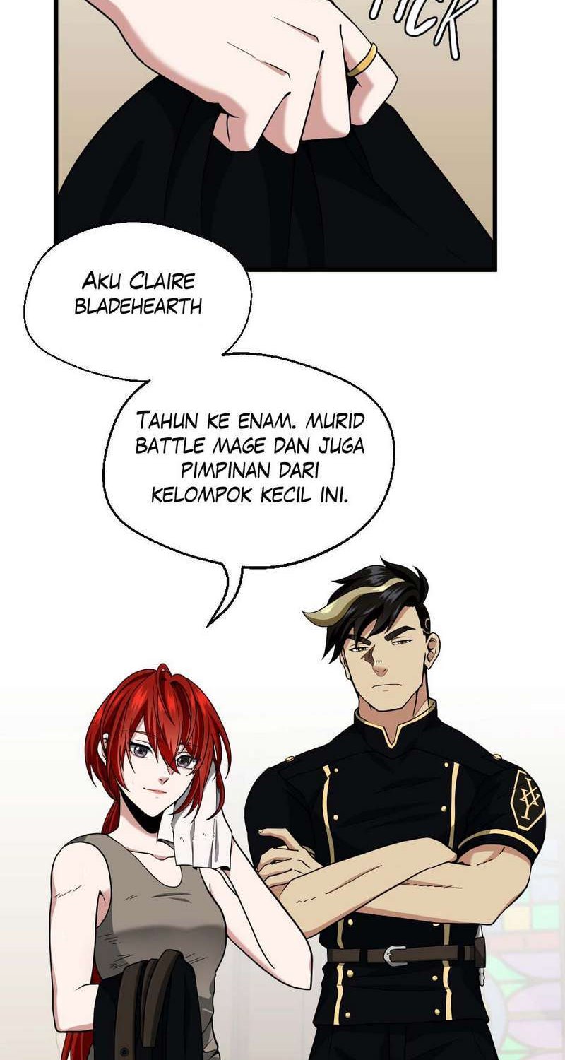 Chapter 91 - halaman 60