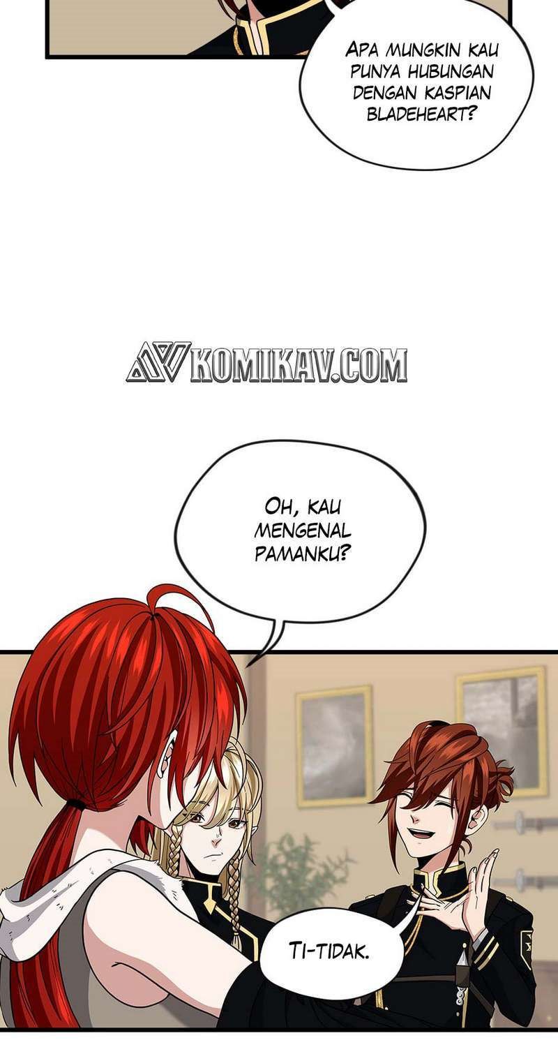 Chapter 91 - halaman 63