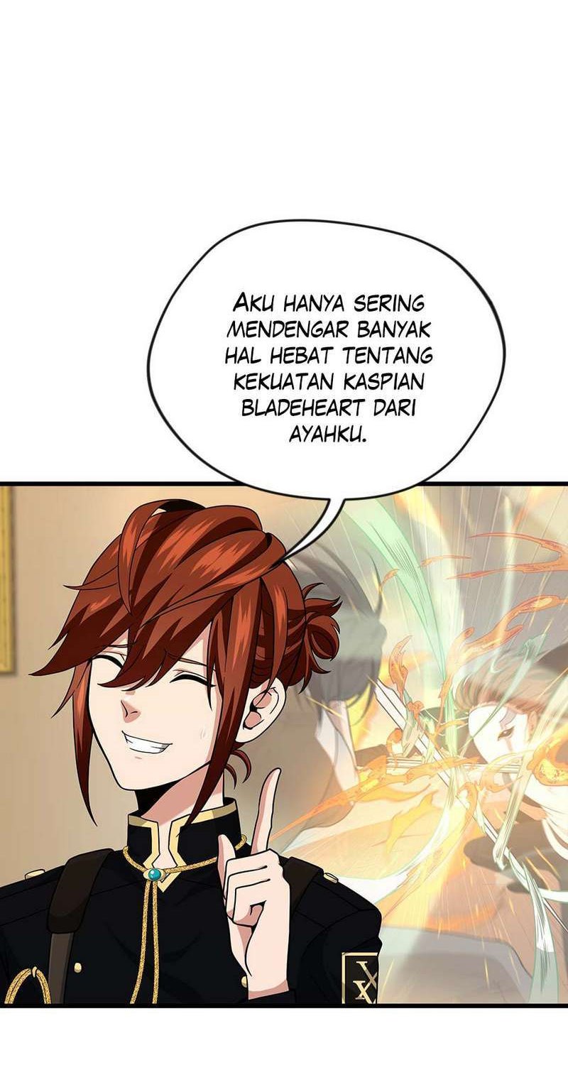 Chapter 91 - halaman 64
