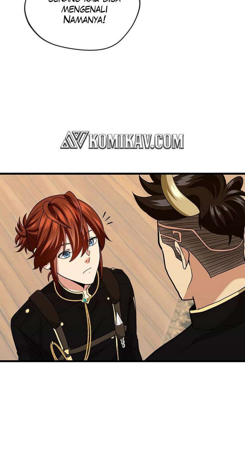 Chapter 91 - halaman 66