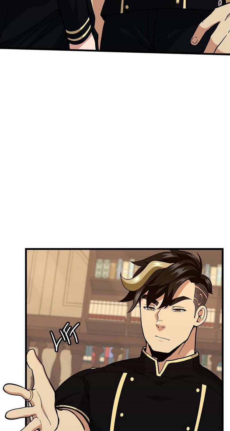 Chapter 91 - halaman 68