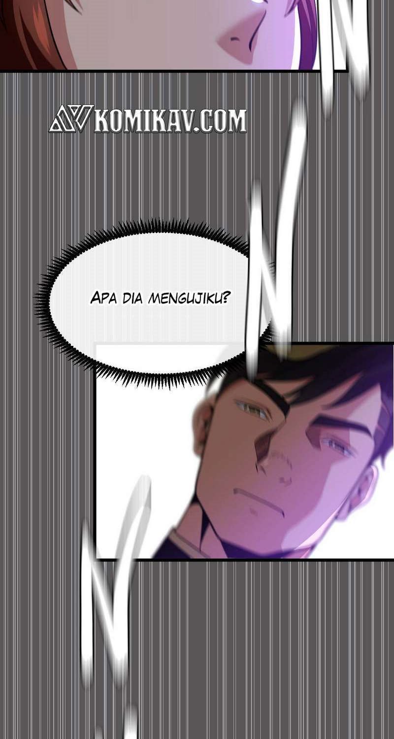 Chapter 91 - halaman 73