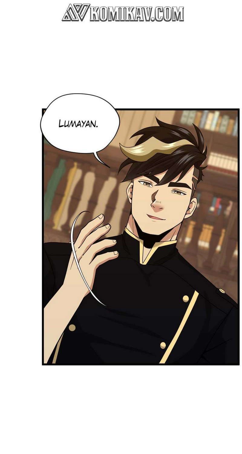 Chapter 91 - halaman 78