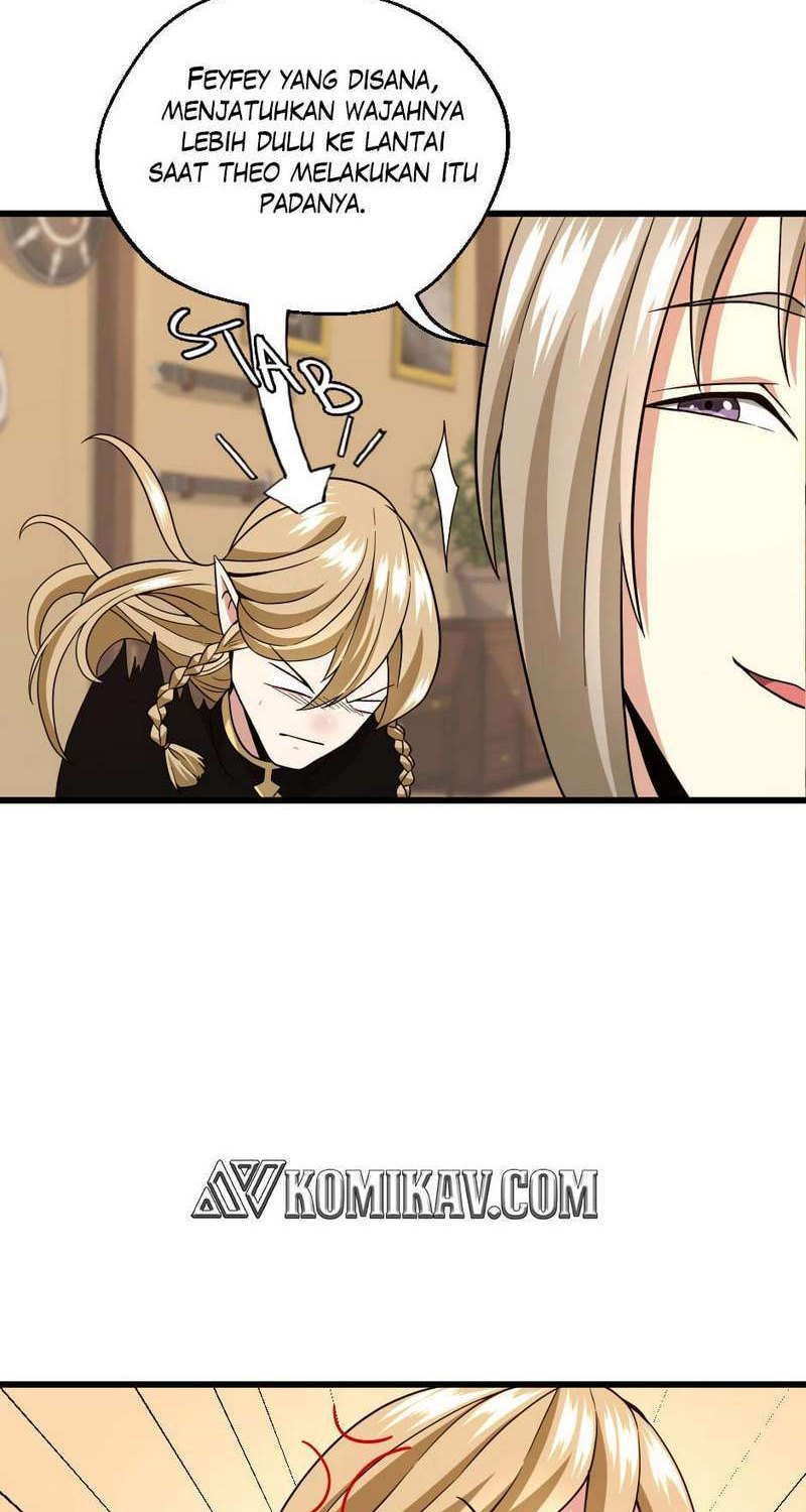Chapter 91 - halaman 80