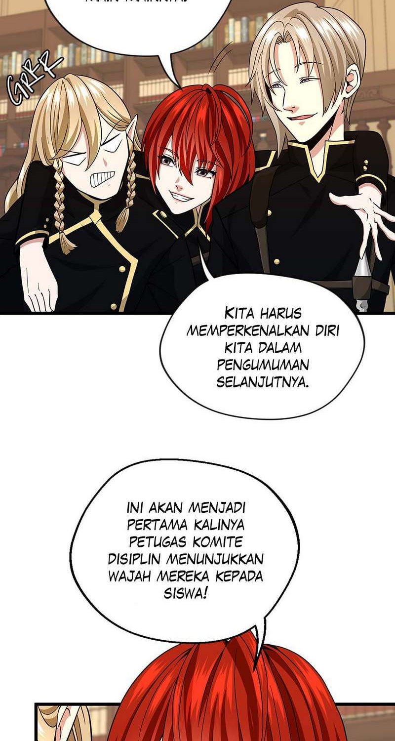 Chapter 91 - halaman 82