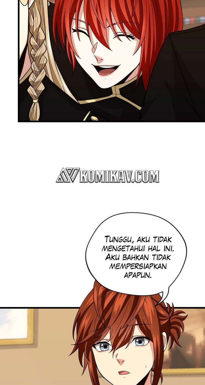 Chapter 91 - halaman 83