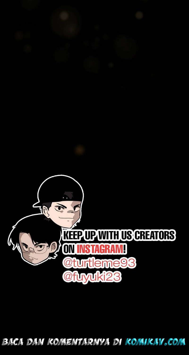 Chapter 91 - halaman 98