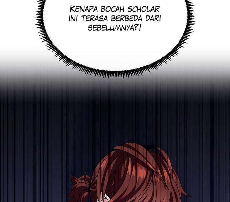 Chapter 90 - halaman 13