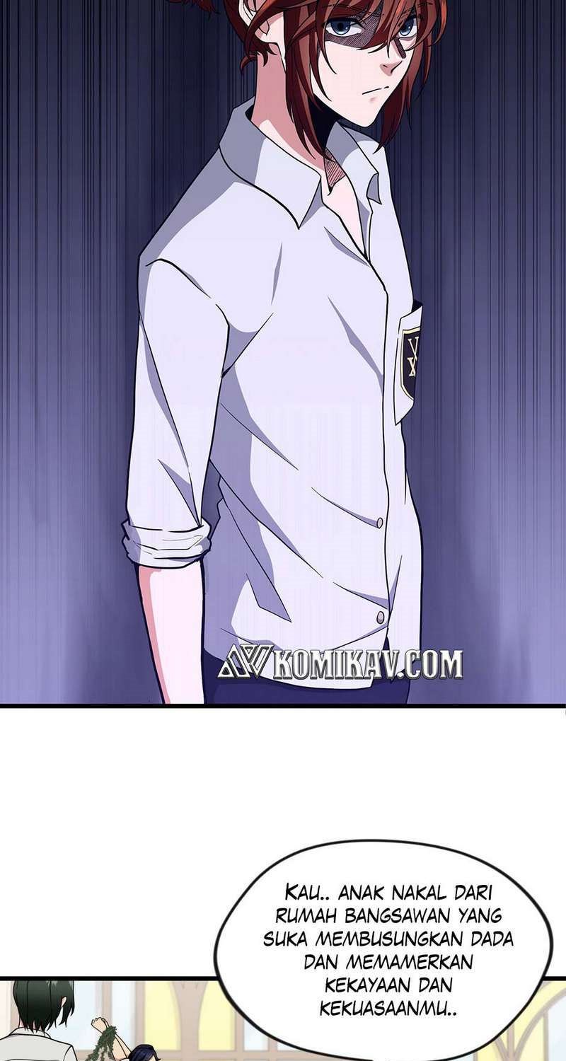 Chapter 90 - halaman 14