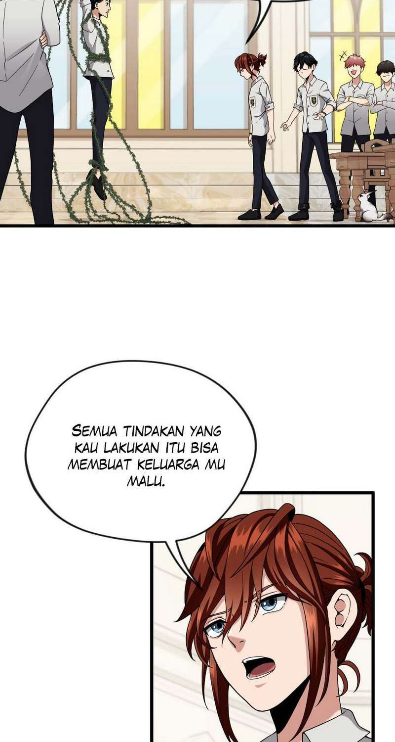 Chapter 90 - halaman 15