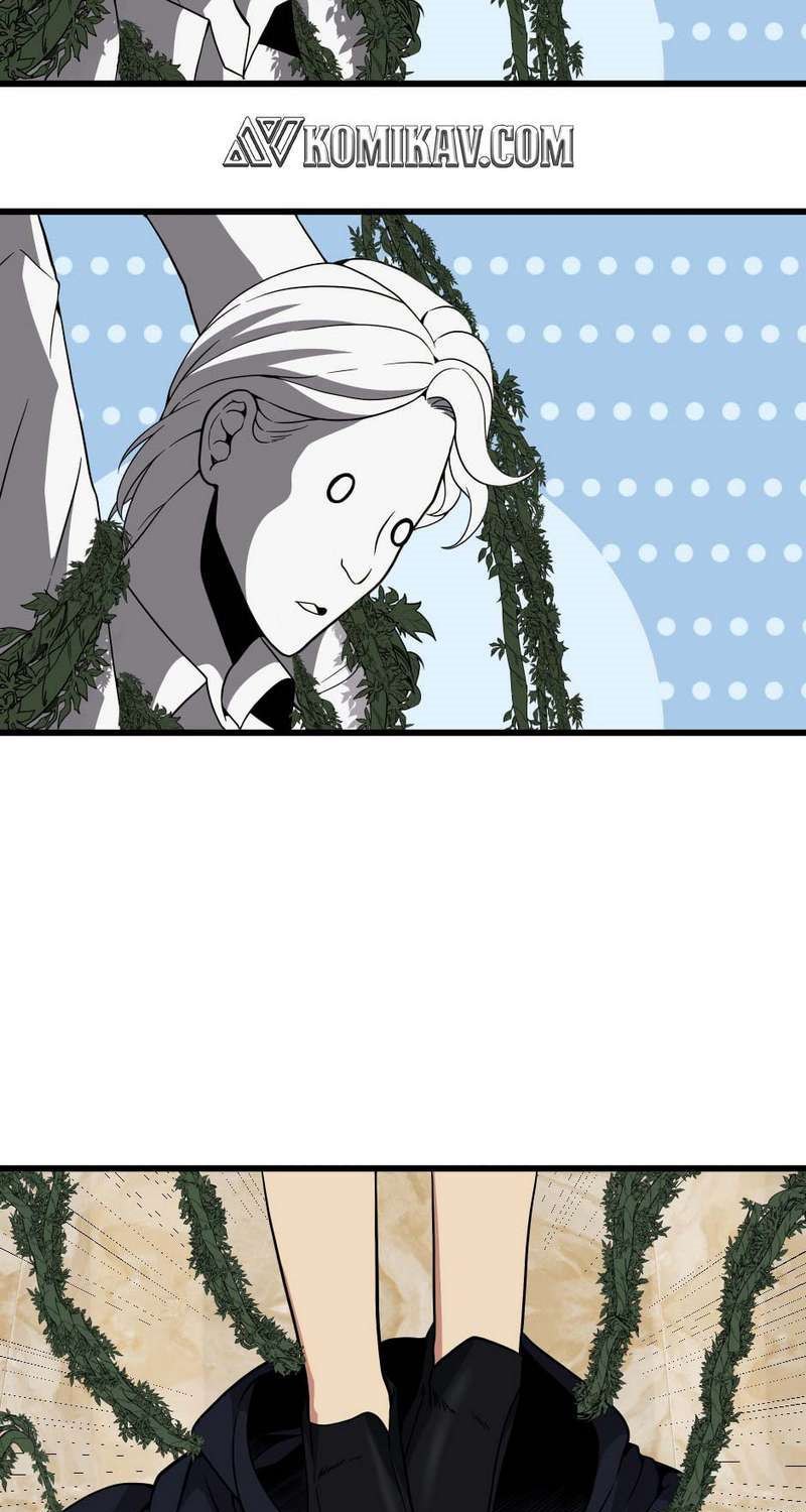 Chapter 90 - halaman 22