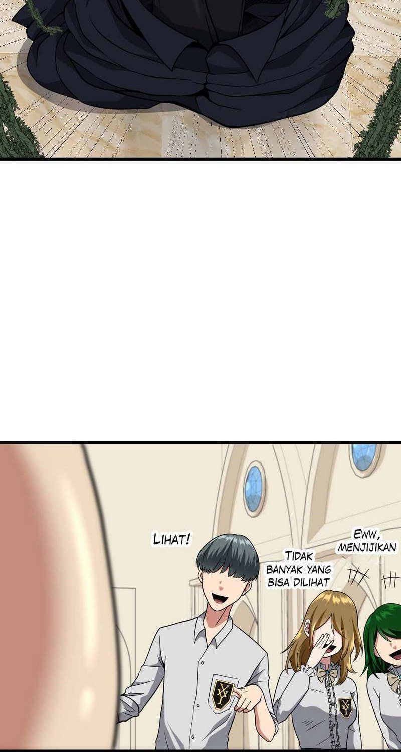 Chapter 90 - halaman 23