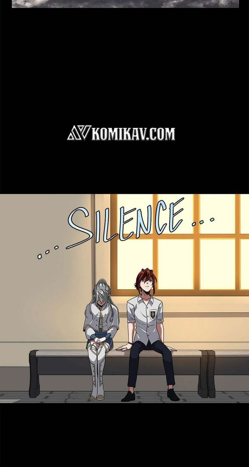 Chapter 90 - halaman 33