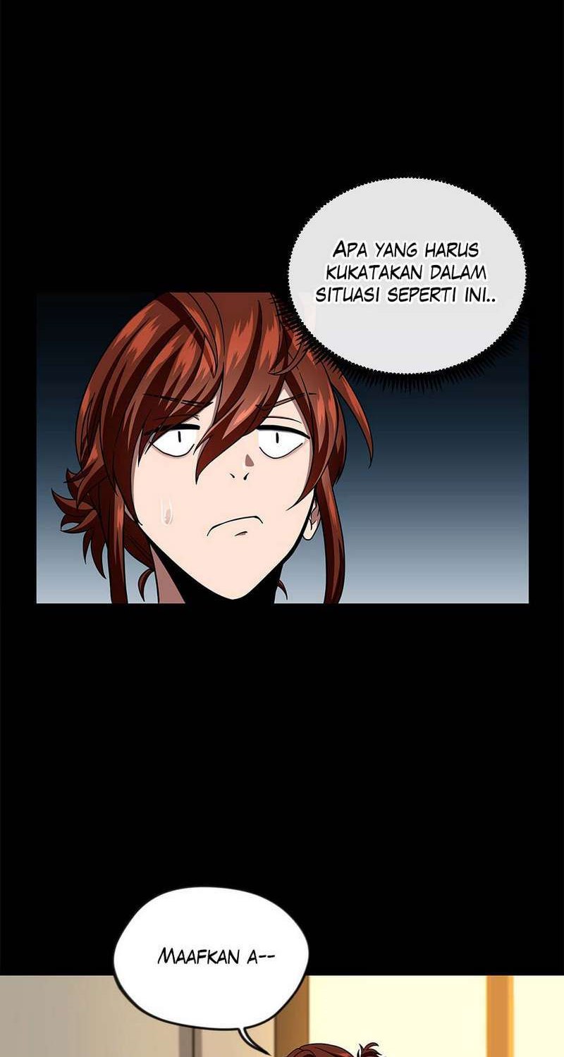 Chapter 90 - halaman 34