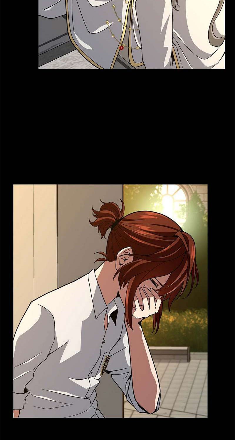 Chapter 90 - halaman 37