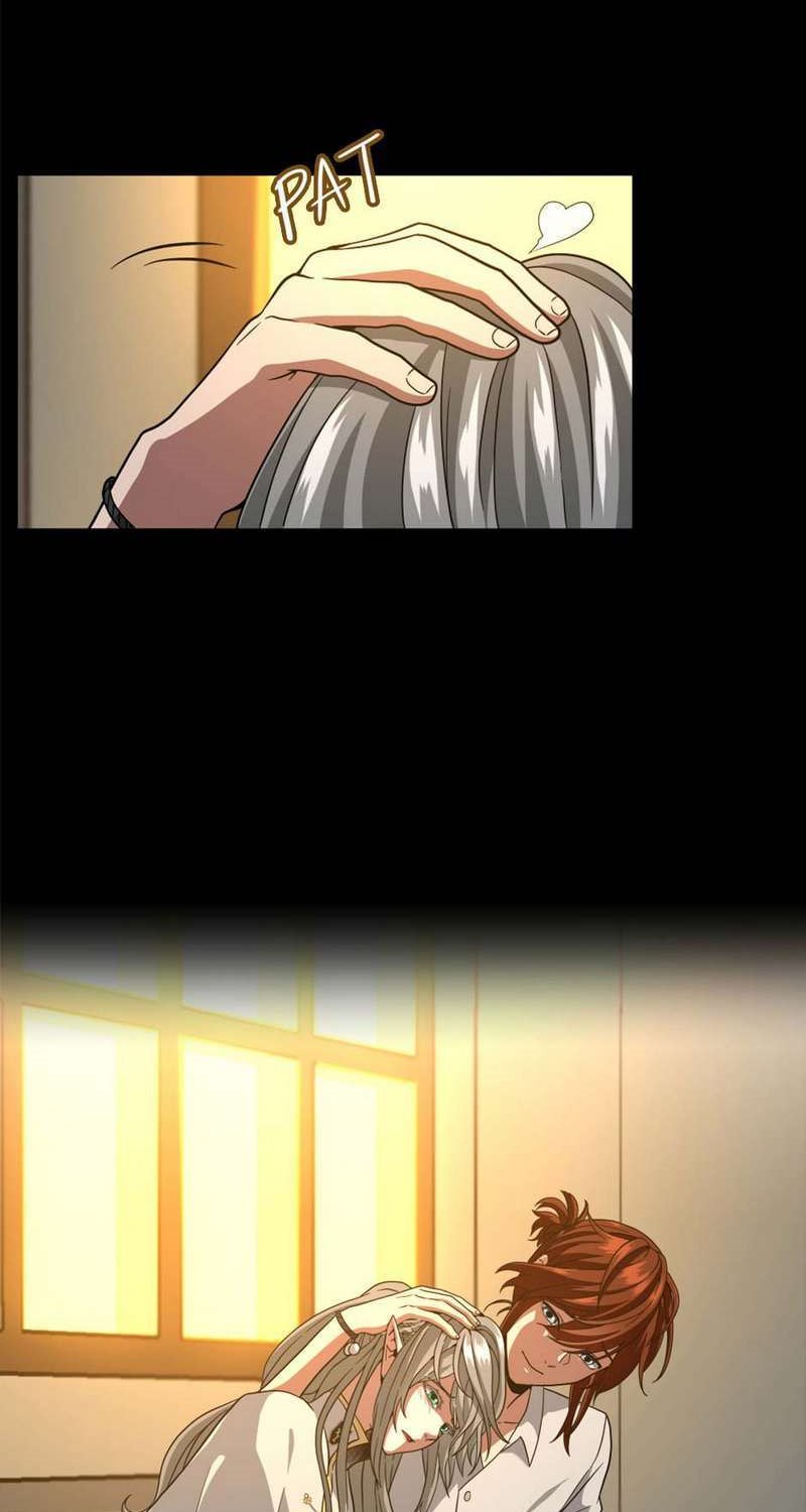 Chapter 90 - halaman 42