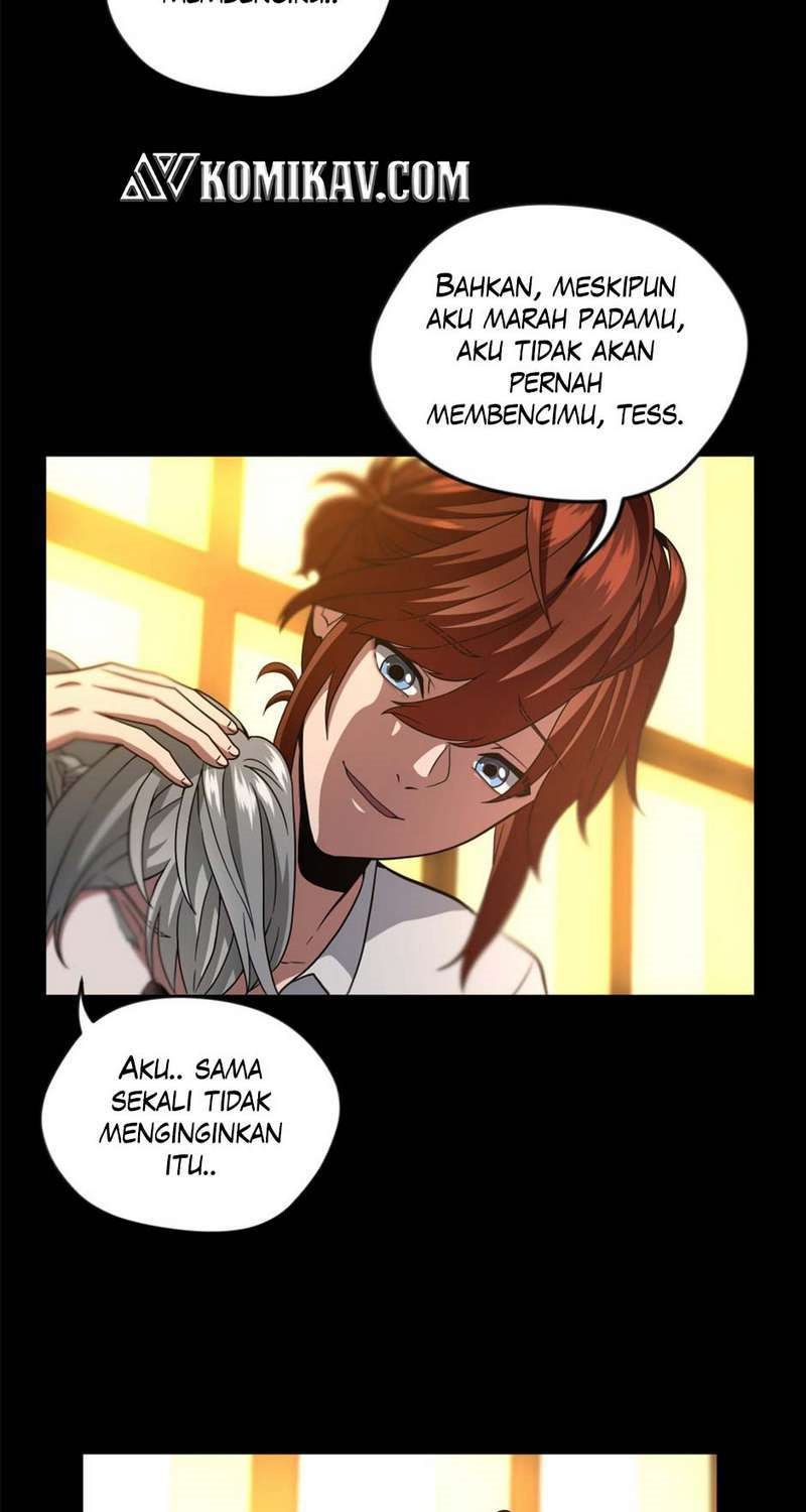 Chapter 90 - halaman 44