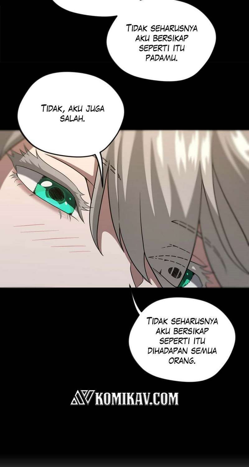 Chapter 90 - halaman 48