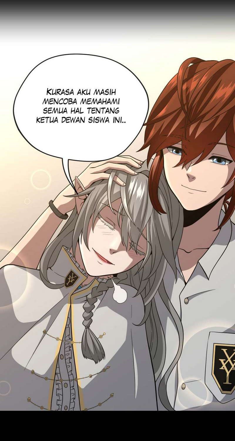 Chapter 90 - halaman 49