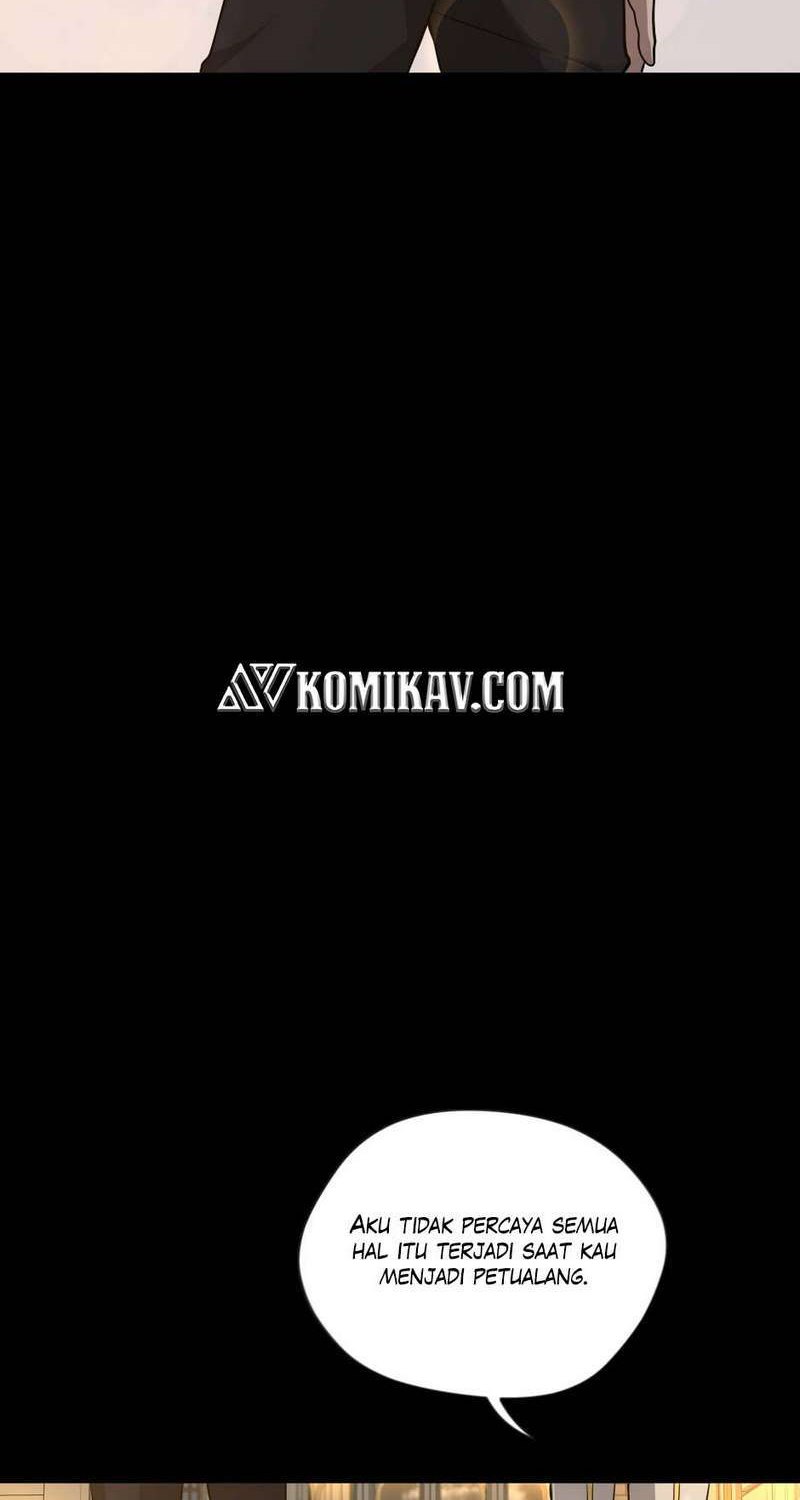 Chapter 90 - halaman 57