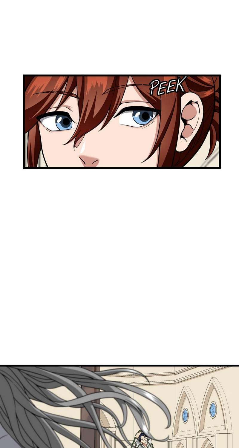 Chapter 90 - halaman 7