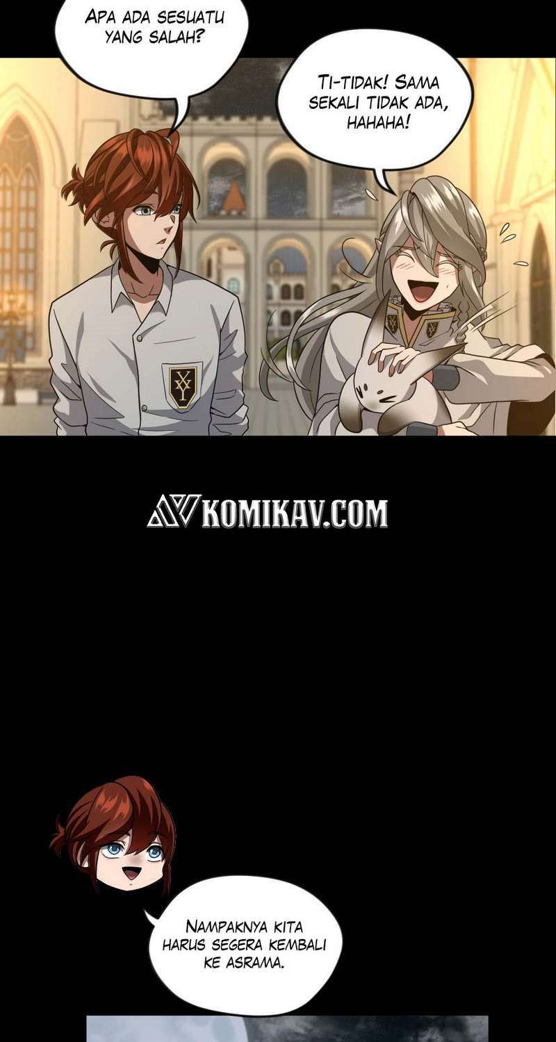 Chapter 90 - halaman 64