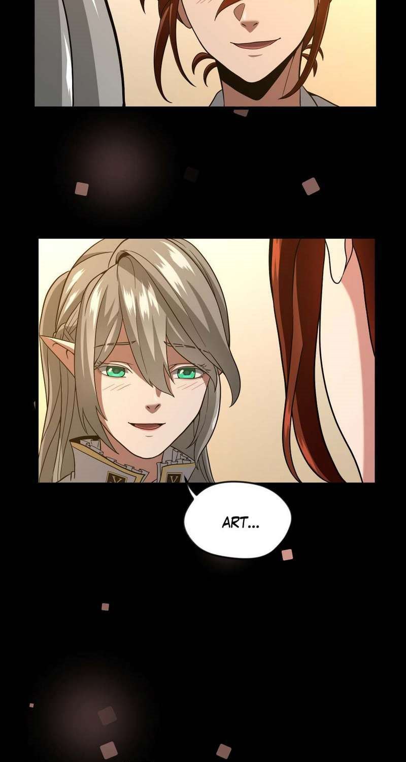 Chapter 90 - halaman 68