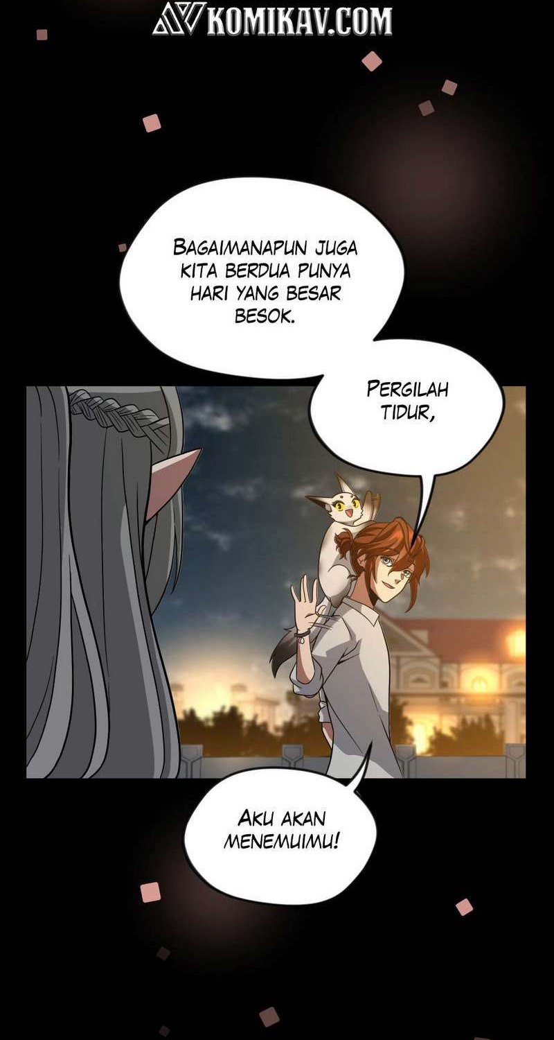 Chapter 90 - halaman 69