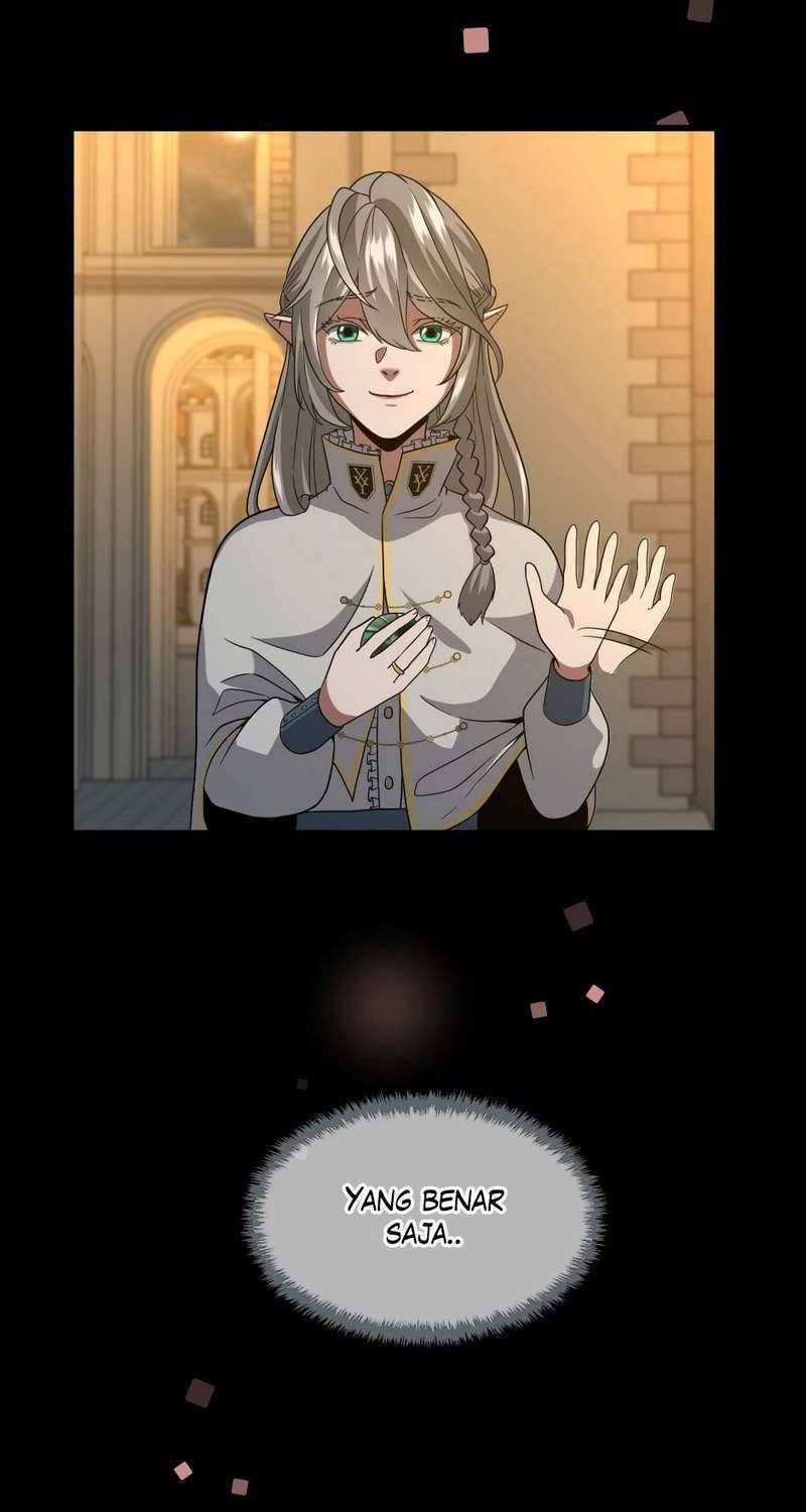 Chapter 90 - halaman 70