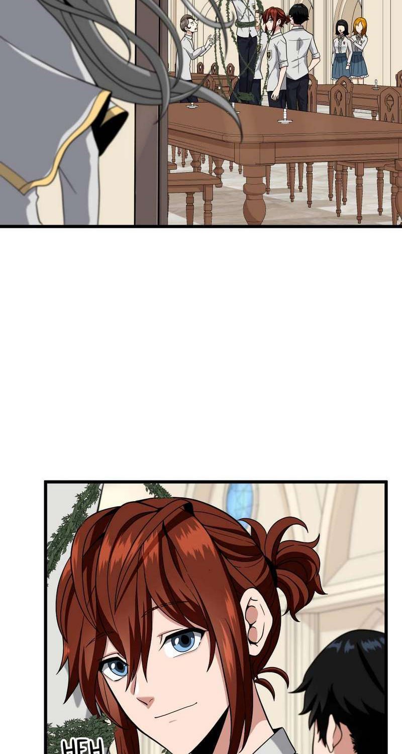 Chapter 90 - halaman 8