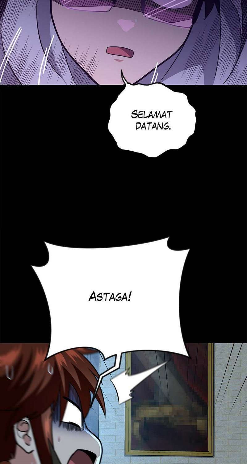 Chapter 90 - halaman 76