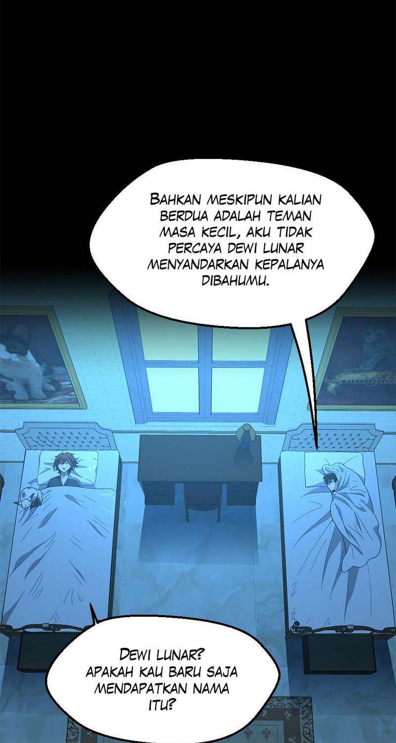 Chapter 90 - halaman 79