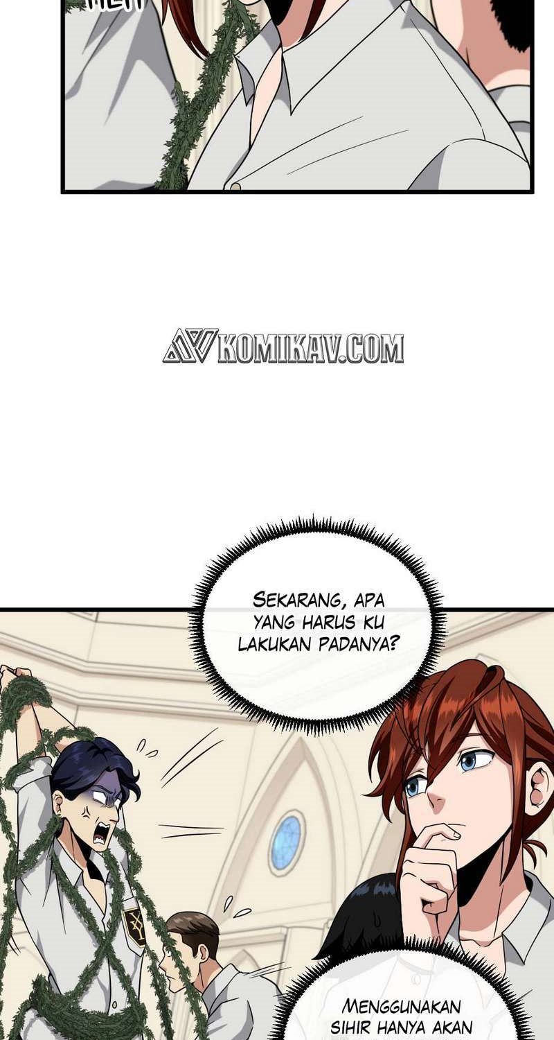 Chapter 90 - halaman 9