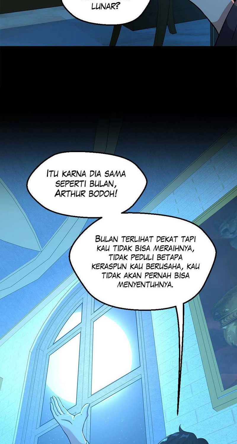 Chapter 90 - halaman 81